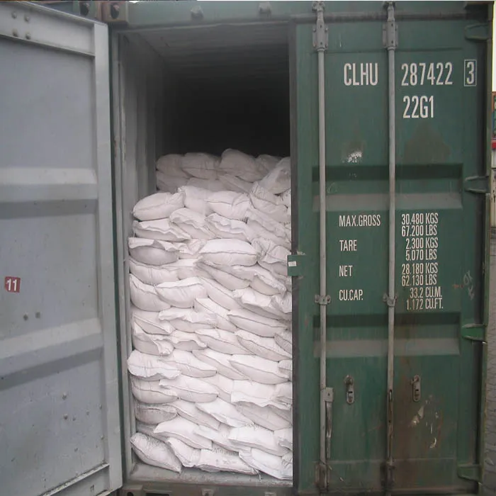 Zinc Oxide 99.7% for Rubber, Paint and Coating
