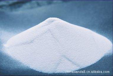 Zinc Stearate