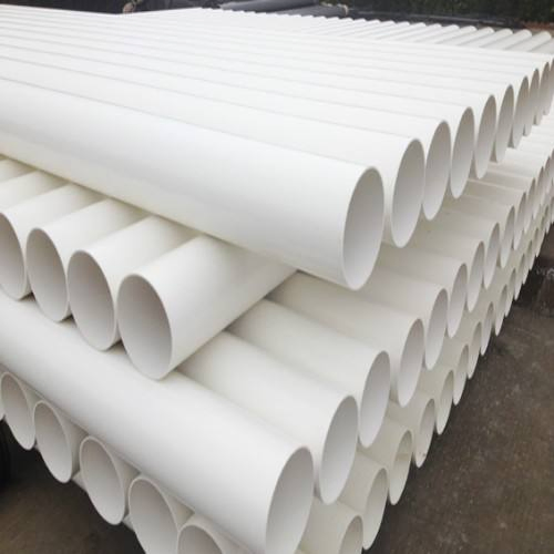 Zinc Stearate Heating Stabilizers